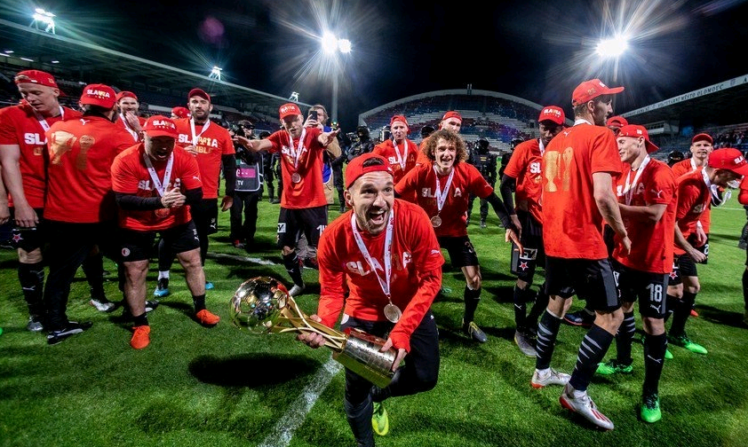 北京国安内部会议纪要流出：赛后内部沟通，欧冠使命明确，更衣室氛围转暖的简单介绍