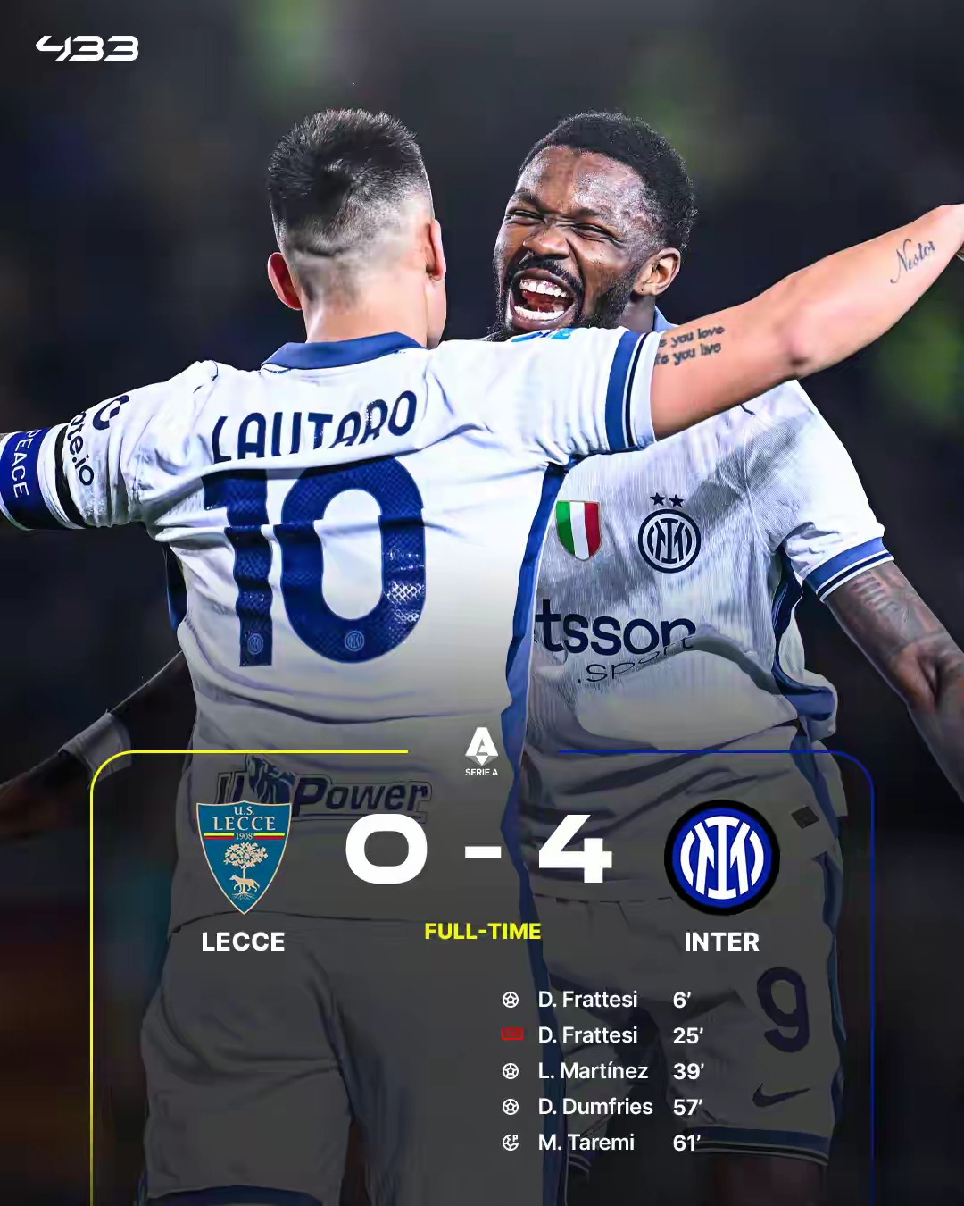 转折点！北京国安回应争议；意甲转会期攻防权衡；赛场秩序良好；赛季目标并未改变的简单介绍