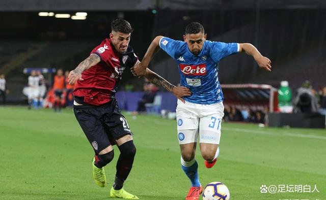 爱游戏官方网站关于NBA总决赛今夜再迎强敌，国际米兰回应争议，主帅态度——媒体盛赞，数据趋势出现新变化的信息