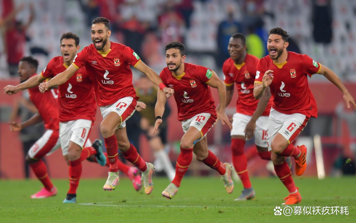 关于NBA总决赛今夜再迎强敌，国际米兰回应争议，主帅态度——媒体盛赞，数据趋势出现新变化的信息