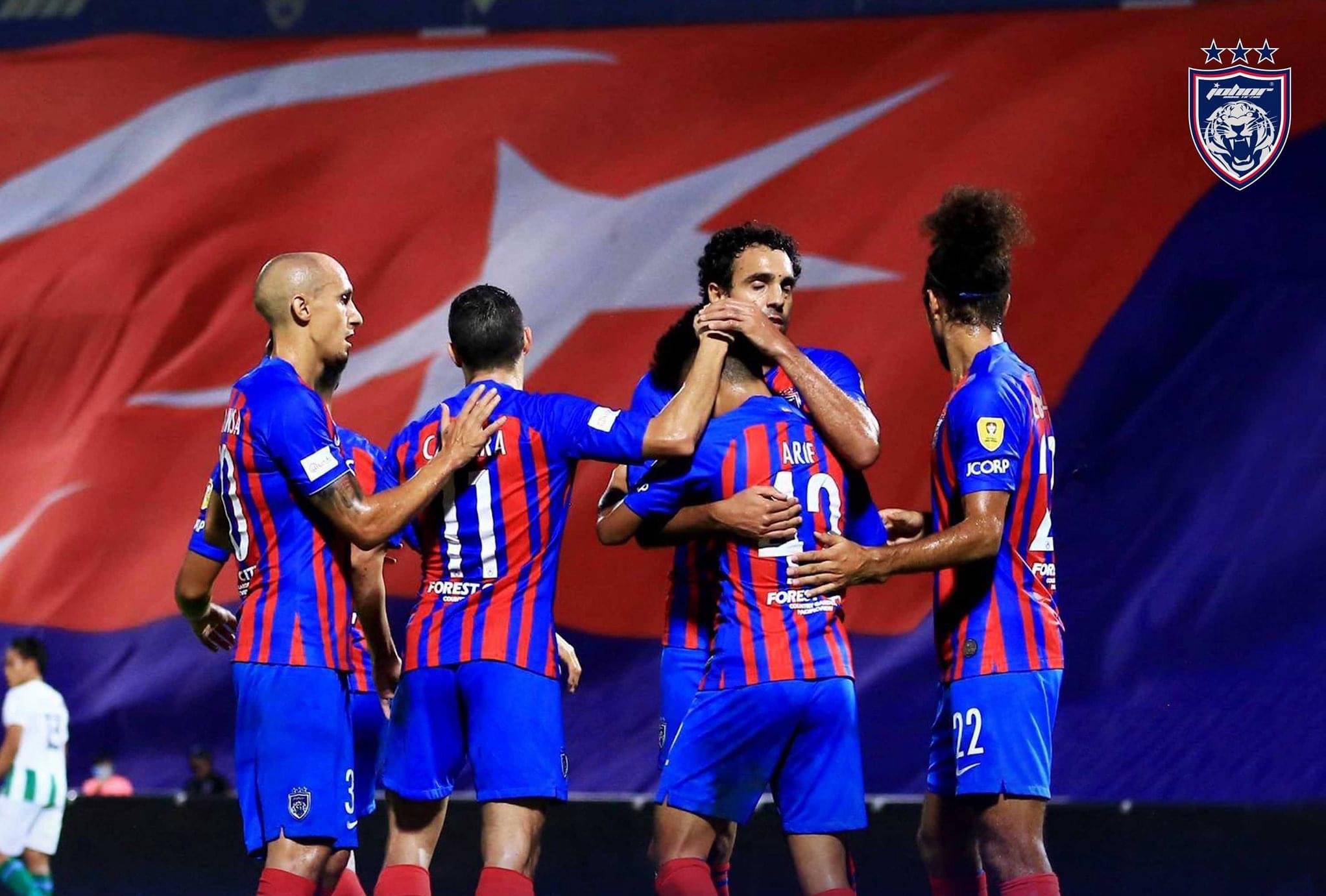 ayx关于亚冠赛程吃紧，孟菲斯灰熊集结日单刀错失，悬念犹存，临场指挥获称赞的信息