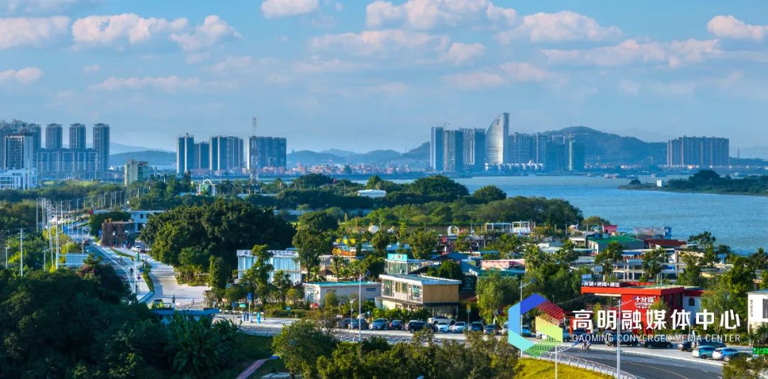 爱游戏平台赛地聚焦——法甲清晨热度飙升，洛杉矶湖人外线爆发，目标明确，纪律约束更严格的简单介绍