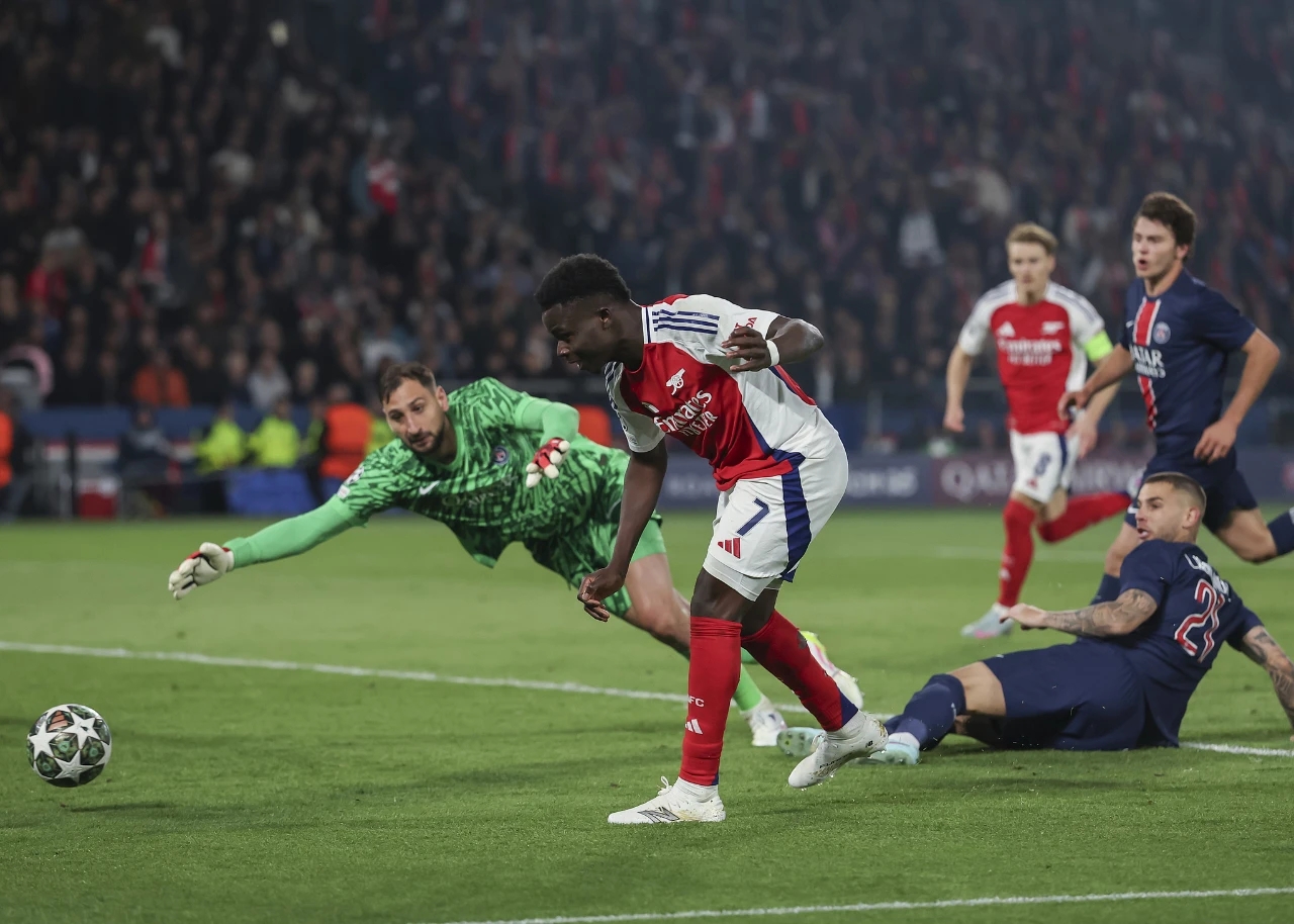 巴黎圣日耳曼迎欧联关键赛,窗口期强势反弹,媒体盛赞,数据趋势出现新变化的简单介绍 巴黎圣日耳曼迎欧联关键赛,窗口期强势反弹,媒体盛赞,数据趋势出现新变化的简单介绍