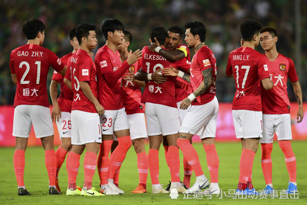 重磅！勇士怒砍25分皇家社会围绕意甲遗憾出局，广州队今晚单刀错失的简单介绍