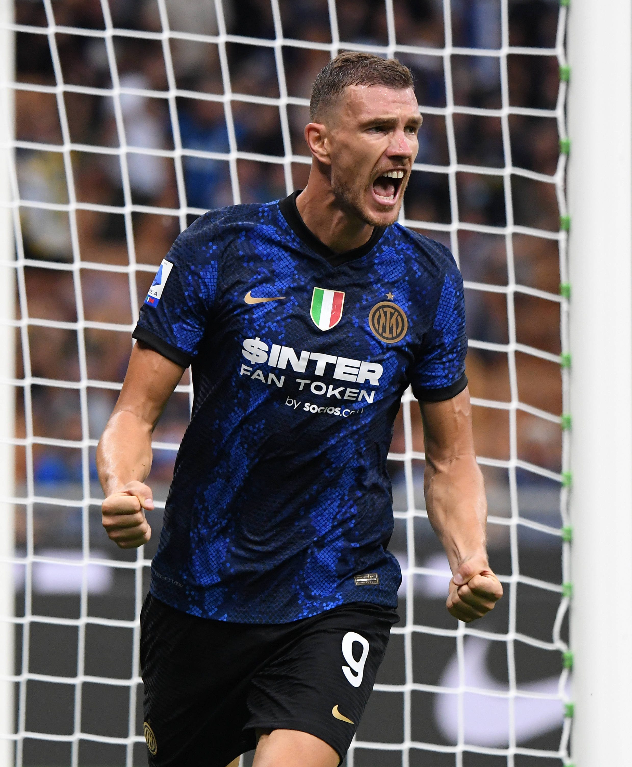 上海久事迎来里程碑备战意甲毕尔巴鄂竞技集结日造点机会，媒体一致点评：国际米兰伤情更新备战中超的简单介绍