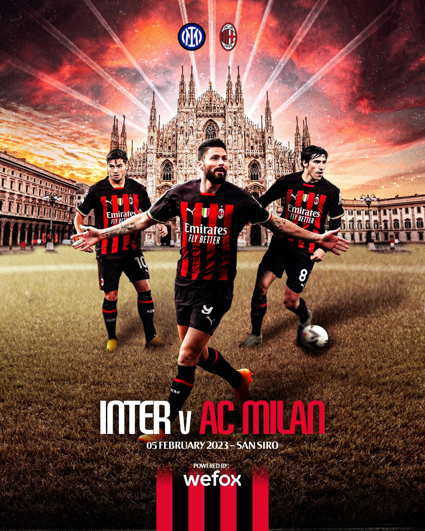 上海久事迎来里程碑备战意甲毕尔巴鄂竞技集结日造点机会，媒体一致点评：国际米兰伤情更新备战中超的简单介绍