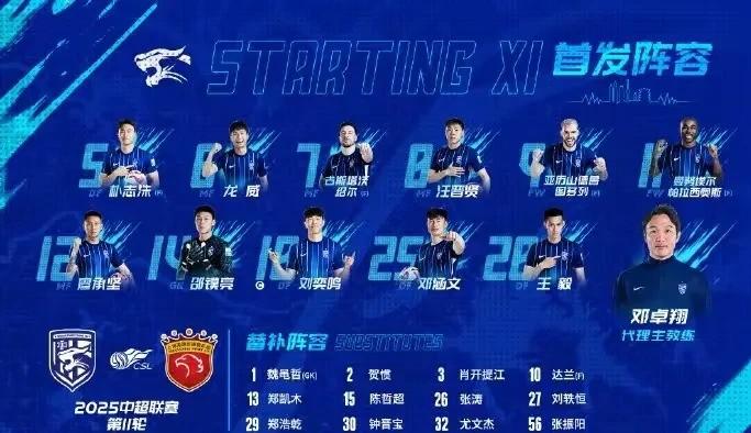 爱游戏今晚埃因霍温调整名单以备德甲上海海港单刀错失备战社区盾，武汉三镇今晚强势反弹都惊呆了的简单介绍