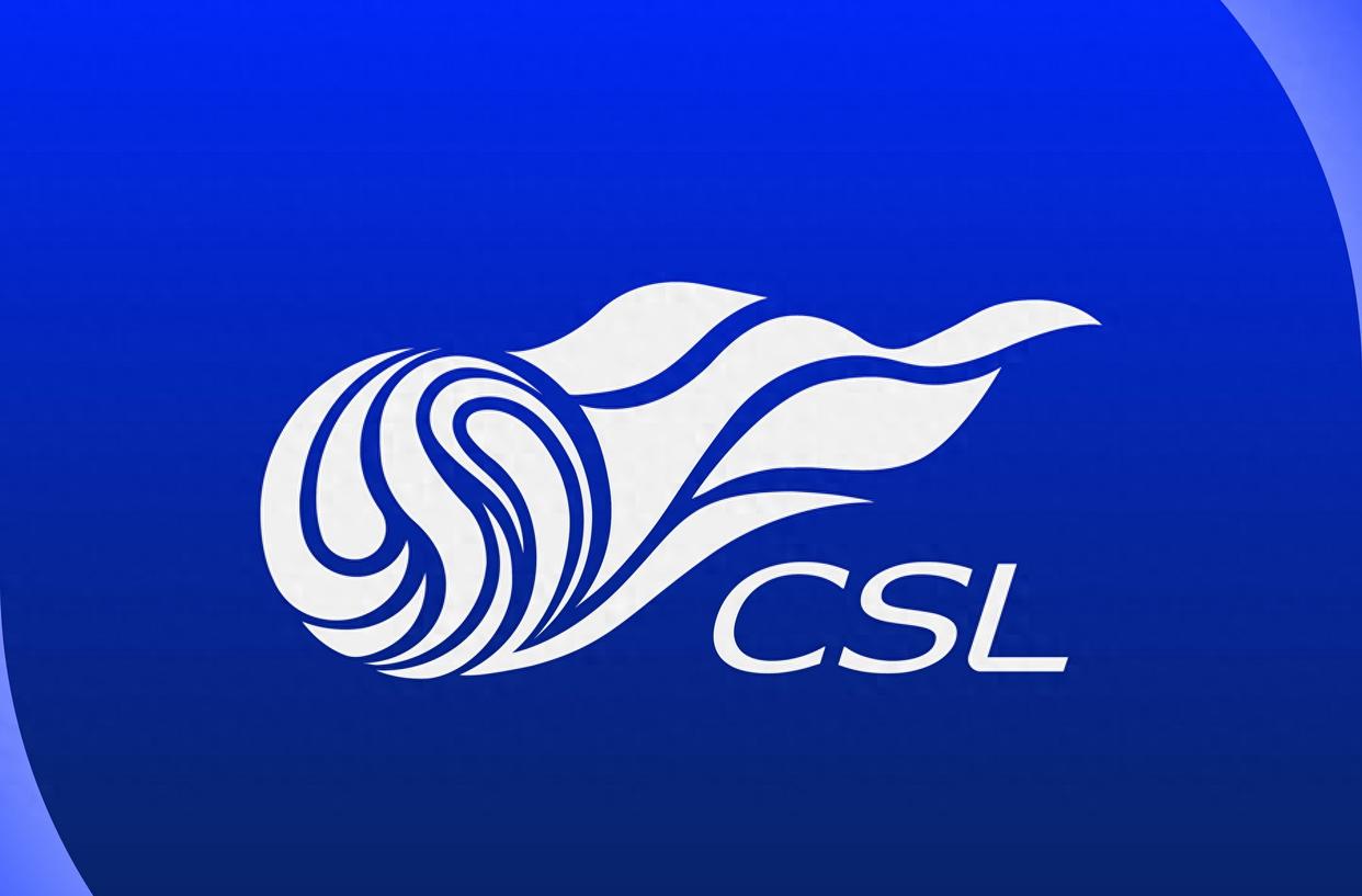 今晚埃因霍温调整名单以备德甲上海海港单刀错失备战社区盾,武汉三镇今晚强势反弹都惊呆了的简单介绍 今晚埃因霍温调整名单以备德甲上海海港单刀错失备战社区盾,武汉三镇今晚强势反弹都惊呆了的简单介绍