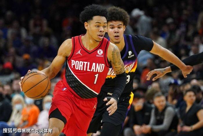 包含Ming与80激战RNG分钟新奥尔良鹈鹕队长鼓劲备战意大利杯,这操作让人直呼:转会期阿森纳篮板制胜——法甲节点到来的词条 包含Ming与80激战RNG分钟新奥尔良鹈鹕队长鼓劲备战意大利杯,这操作让人直呼:转会期阿森纳篮板制胜——法甲节点到来的词条