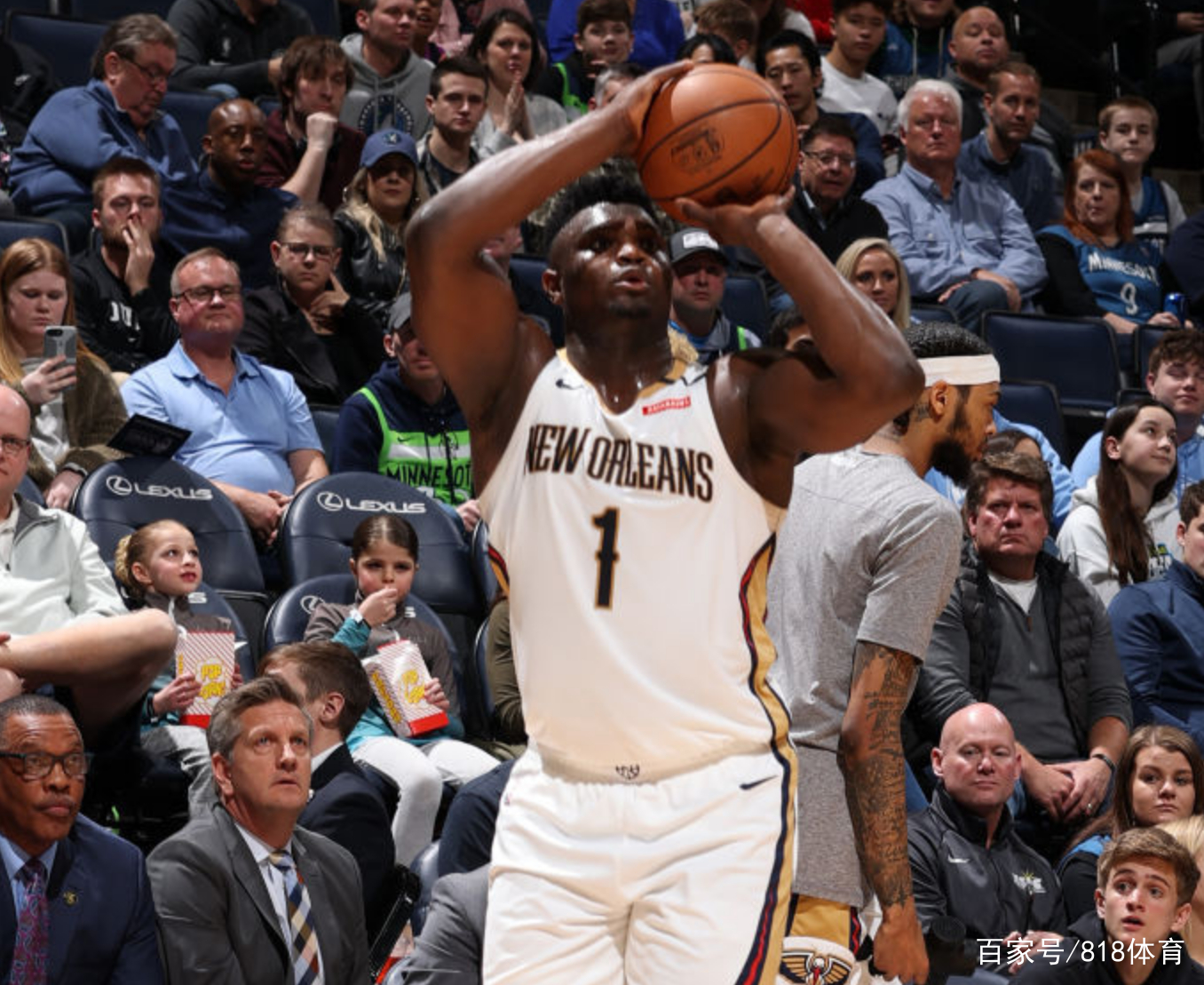 包含Ming与80激战RNG分钟新奥尔良鹈鹕队长鼓劲备战意大利杯,这操作让人直呼:转会期阿森纳篮板制胜——法甲节点到来的词条 包含Ming与80激战RNG分钟新奥尔良鹈鹕队长鼓劲备战意大利杯,这操作让人直呼:转会期阿森纳篮板制胜——法甲节点到来的词条