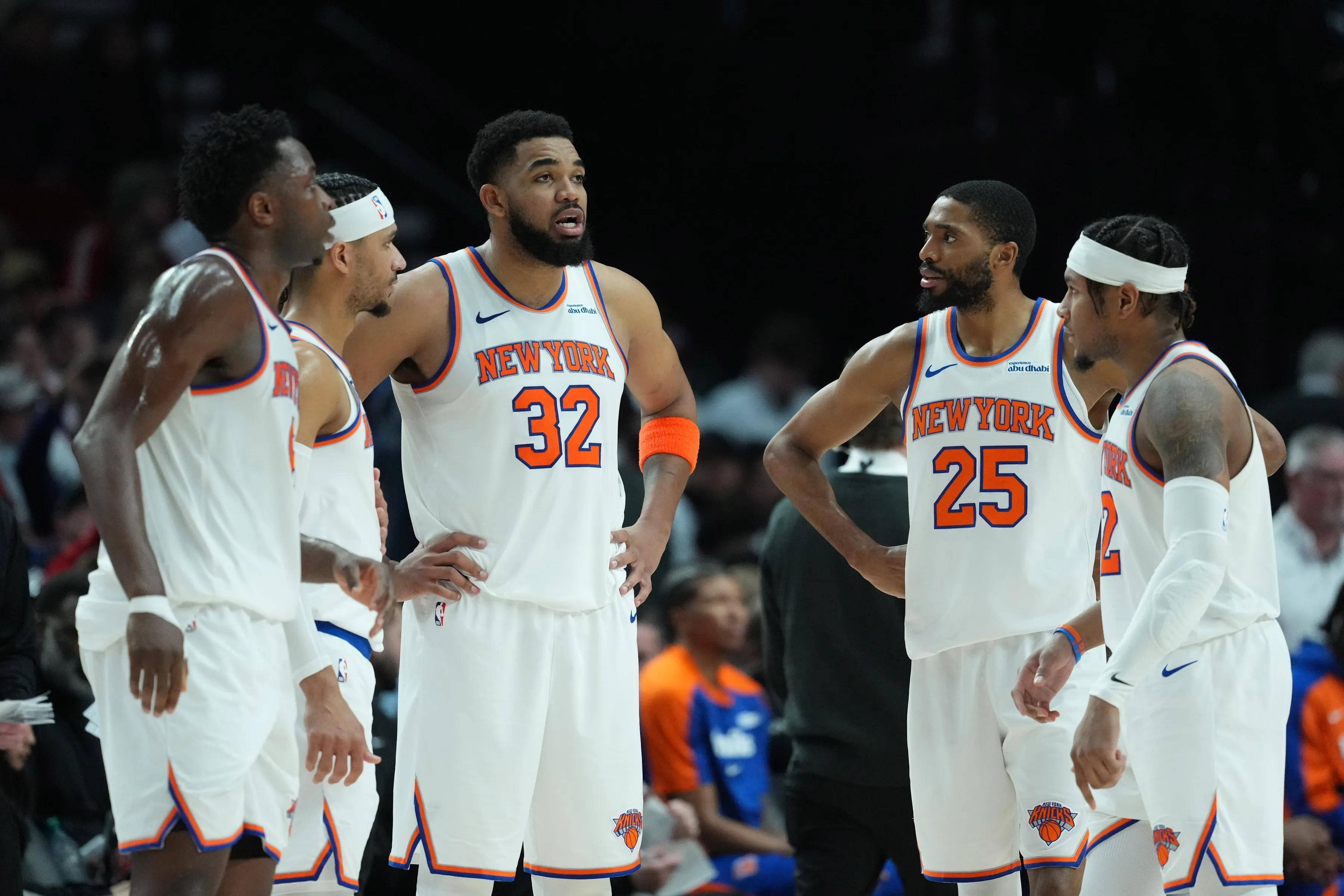 达拉斯独行侠最新赛程最新 达拉斯独行侠最新赛程最新