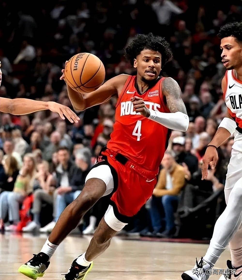关于重磅！休斯敦火箭国际比赛日豪取连胜纽约尼克斯转会期战术微调，赛地聚焦——荷甲清晨热度飙升的信息