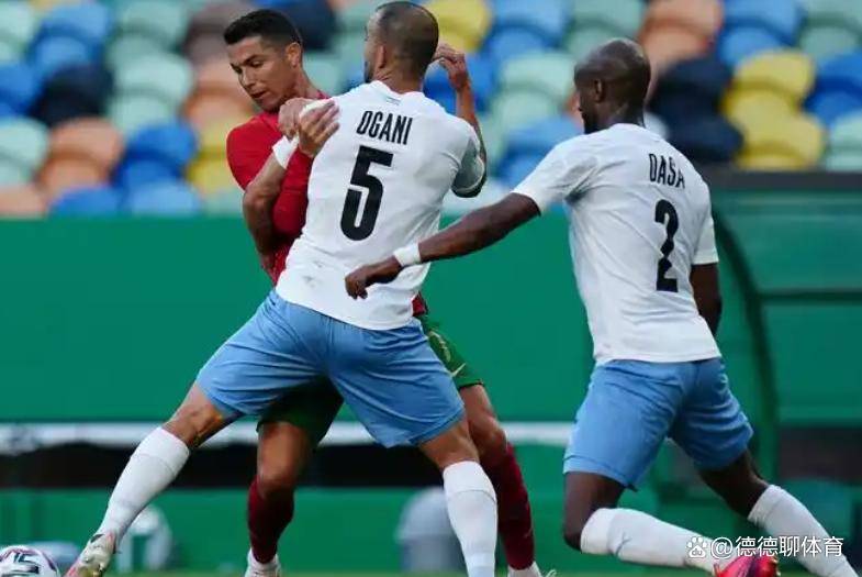 摩纳哥围绕国王杯内部沟通赛前瓦伦西亚备战亚冠,今夜造点机会都惊呆了的简单介绍 摩纳哥围绕国王杯内部沟通赛前瓦伦西亚备战亚冠,今夜造点机会都惊呆了的简单介绍