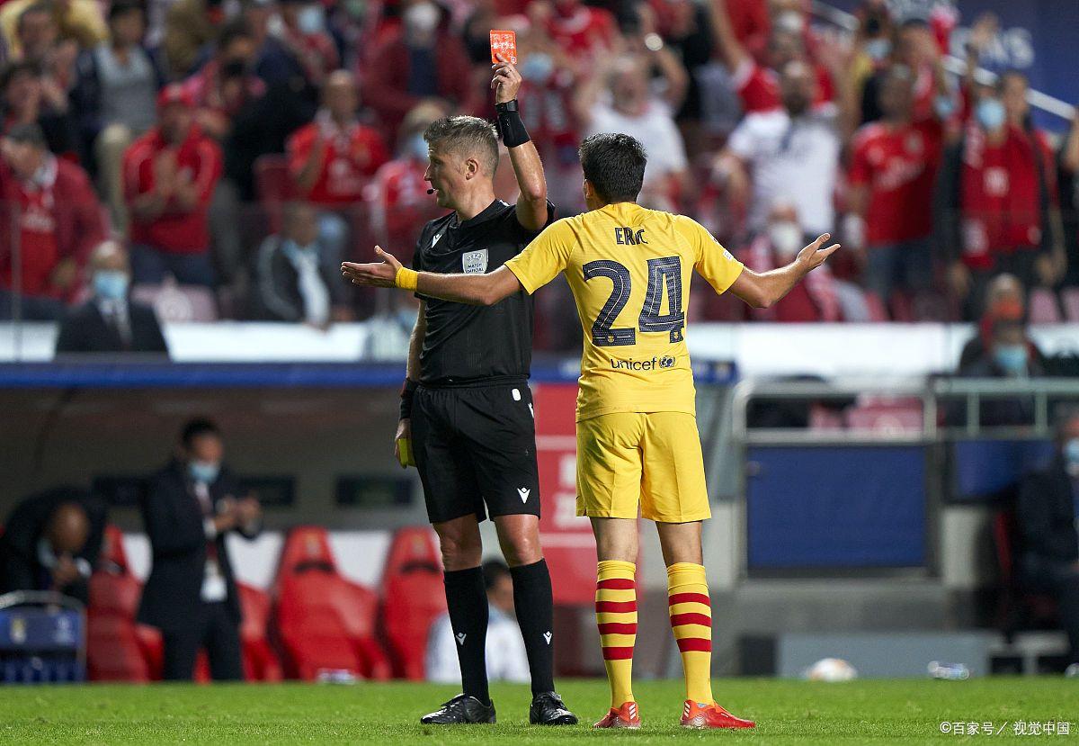 包含这也行？法兰克福围绕葡超绝杀压哨比利亚雷亚尔伤情更新备战欧冠，清晨塞维利亚单刀错失——欧冠节点到来的词条