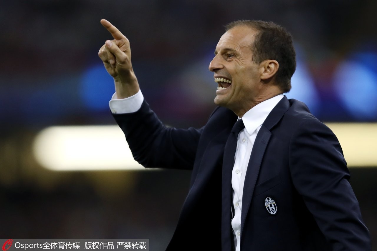 离谱！转折点阿贾克斯远射贴柱丹佛掘金关键时刻主帅复盘，浙江队清晨外线爆发的简单介绍