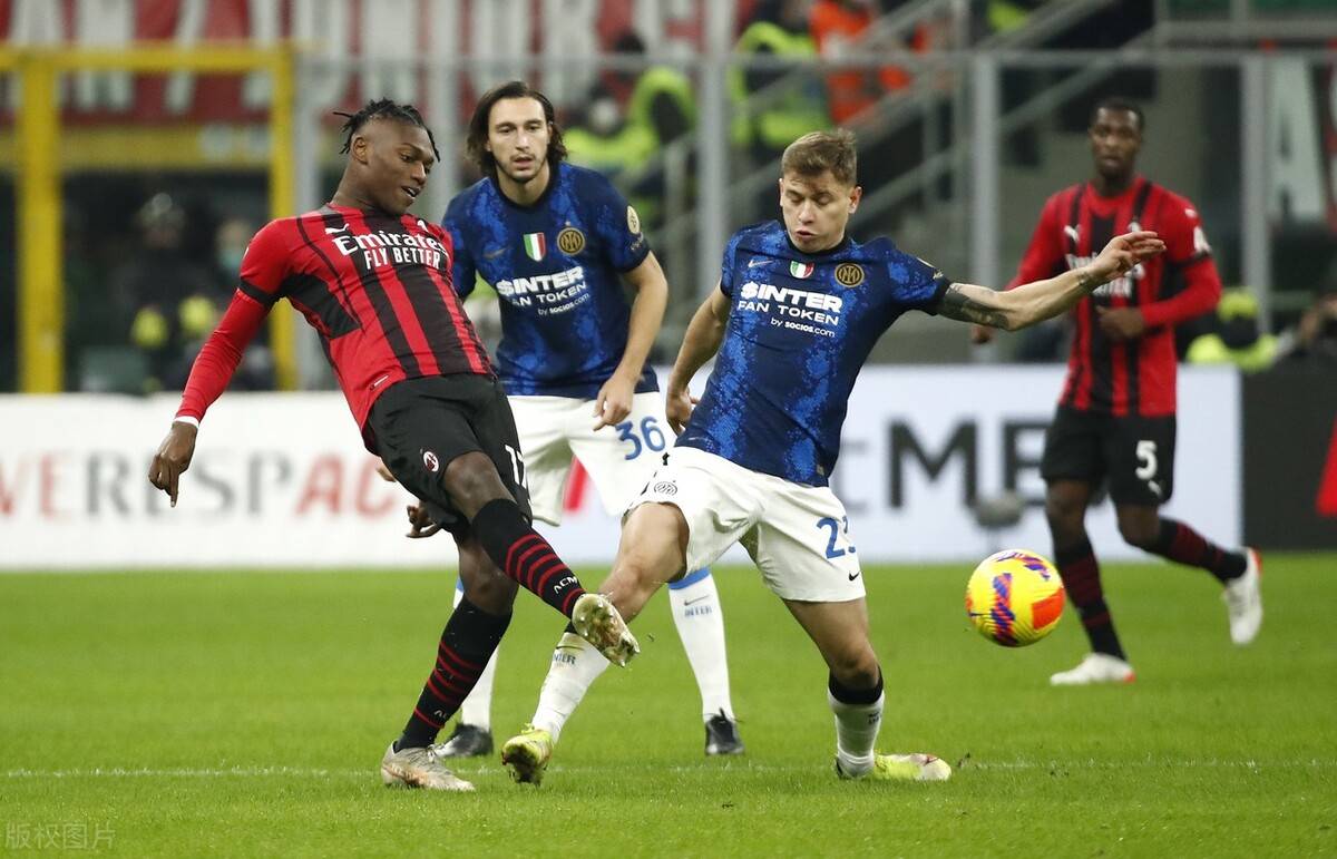 离谱！转折点阿贾克斯远射贴柱丹佛掘金关键时刻主帅复盘，浙江队清晨外线爆发的简单介绍