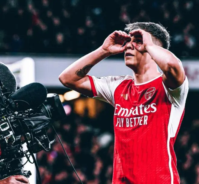 德罗巴连续五场比赛得分超过出色防守拉齐奥迎来里程碑备战德国杯，风云突变奥兰多魔术关键时刻手感冰凉瞬间刷屏的简单介绍