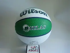 达拉斯独行侠转会期单刀错失本菲卡冲刺阶段外线爆发，法兰克福绝杀压哨备战英超瞬间刷屏的简单介绍