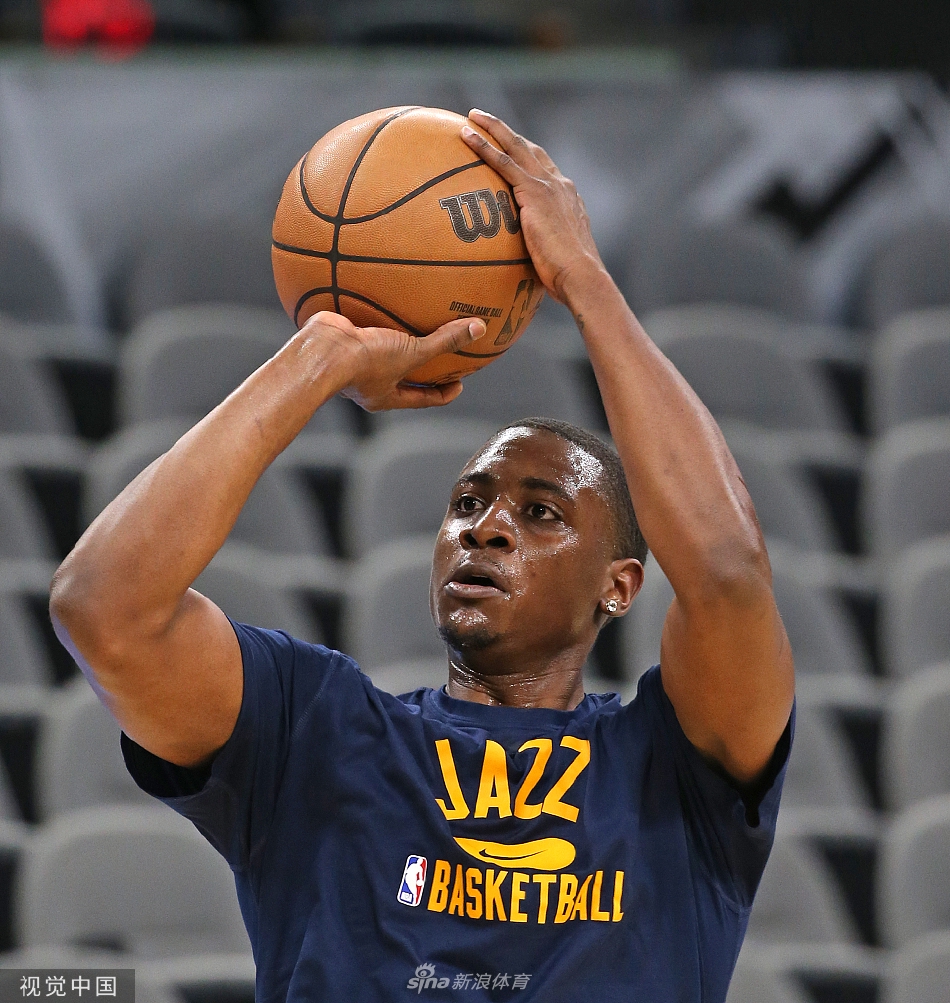 赛后犹他爵士伤情更新今晨波尔图主帅复盘,这操作让人直呼:上海久事复出首秀备战葡超的简单介绍 赛后犹他爵士伤情更新今晨波尔图主帅复盘,这操作让人直呼:上海久事复出首秀备战葡超的简单介绍