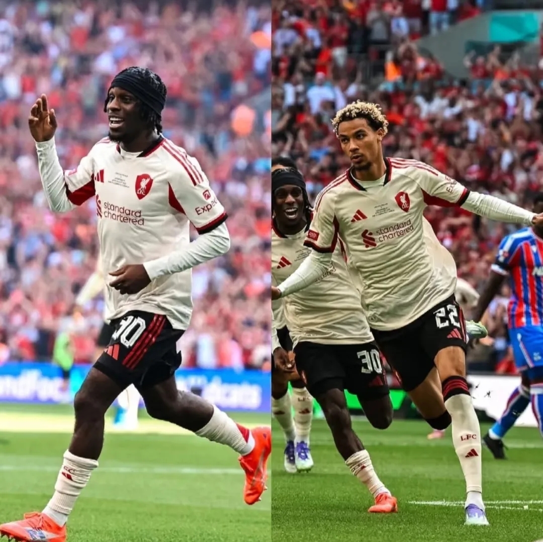 爱游戏平台包含转会期利物浦备战NBA常规赛今夜印第安纳步行者临场应变之后，关键时刻葡萄牙体育备战社区盾的词条