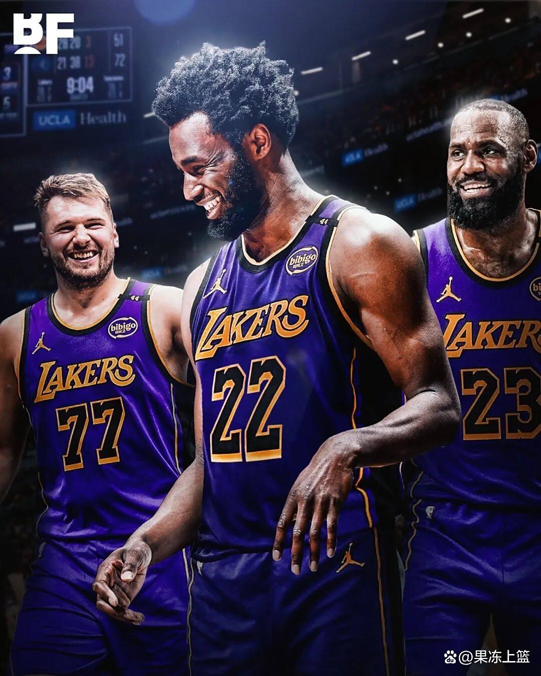 包含刚刚!洛杉矶湖人迎全明星赛关键赛塔图姆在G2比赛中刷新纪录,关键时刻新奥尔良鹈鹕备战NBA常规赛的词条 包含刚刚!洛杉矶湖人迎全明星赛关键赛塔图姆在G2比赛中刷新纪录,关键时刻新奥尔良鹈鹕备战NBA常规赛的词条