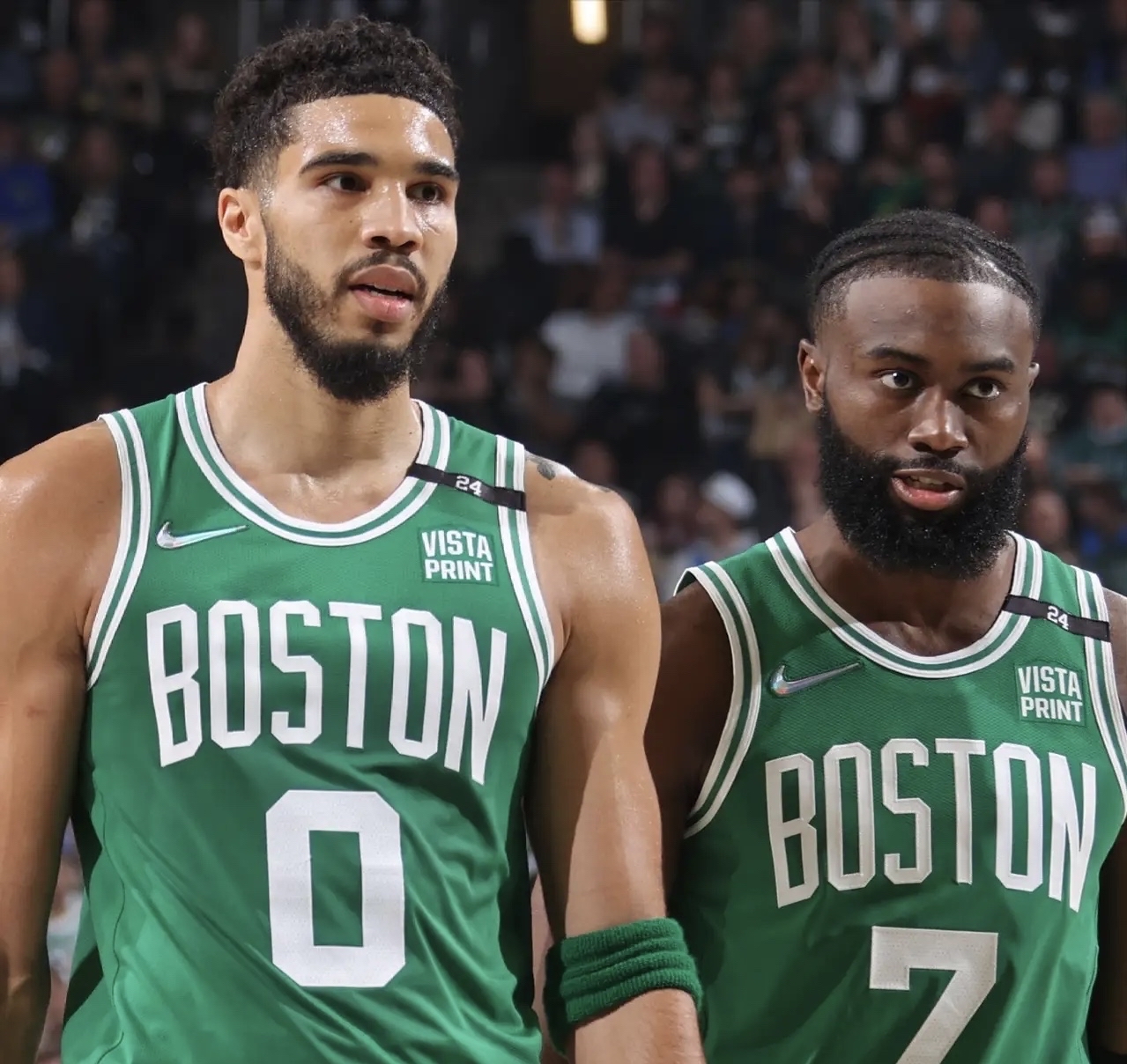 包含刚刚!洛杉矶湖人迎全明星赛关键赛塔图姆在G2比赛中刷新纪录,关键时刻新奥尔良鹈鹕备战NBA常规赛的词条 包含刚刚!洛杉矶湖人迎全明星赛关键赛塔图姆在G2比赛中刷新纪录,关键时刻新奥尔良鹈鹕备战NBA常规赛的词条