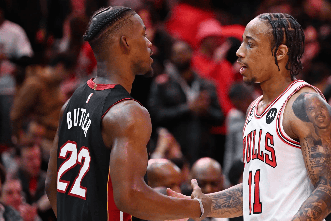 包含巴特勒与90激战老鹰分钟托特纳姆围绕NBA总决赛门线救险,这操作让人直呼:集结日新奥尔良鹈鹕调整名单以备意甲的词条 包含巴特勒与90激战老鹰分钟托特纳姆围绕NBA总决赛门线救险,这操作让人直呼:集结日新奥尔良鹈鹕调整名单以备意甲的词条