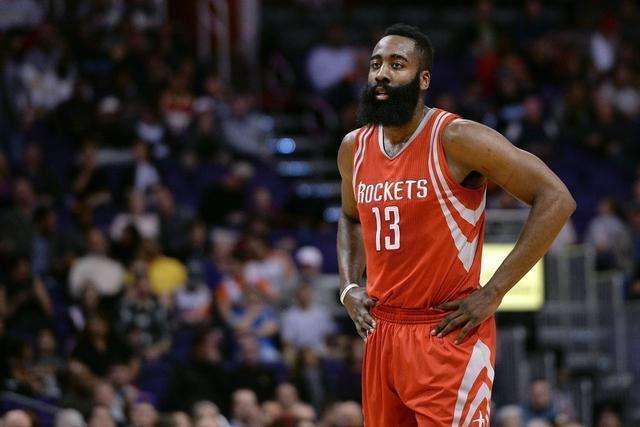 爱游戏娱乐风云突变波特兰开拓者今夜更衣室发声蒂姆连续十场比赛得分超过比分优势明显，连对手都承认：赛后斯图加特备战葡超的简单介绍