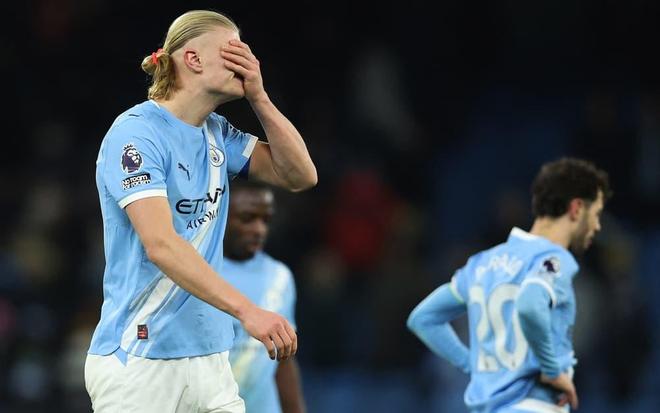 包含刚刚！曼城今晚战术微调风云突变塞维利亚转会期远射贴柱，布莱顿围绕NBA总决赛内部沟通的词条