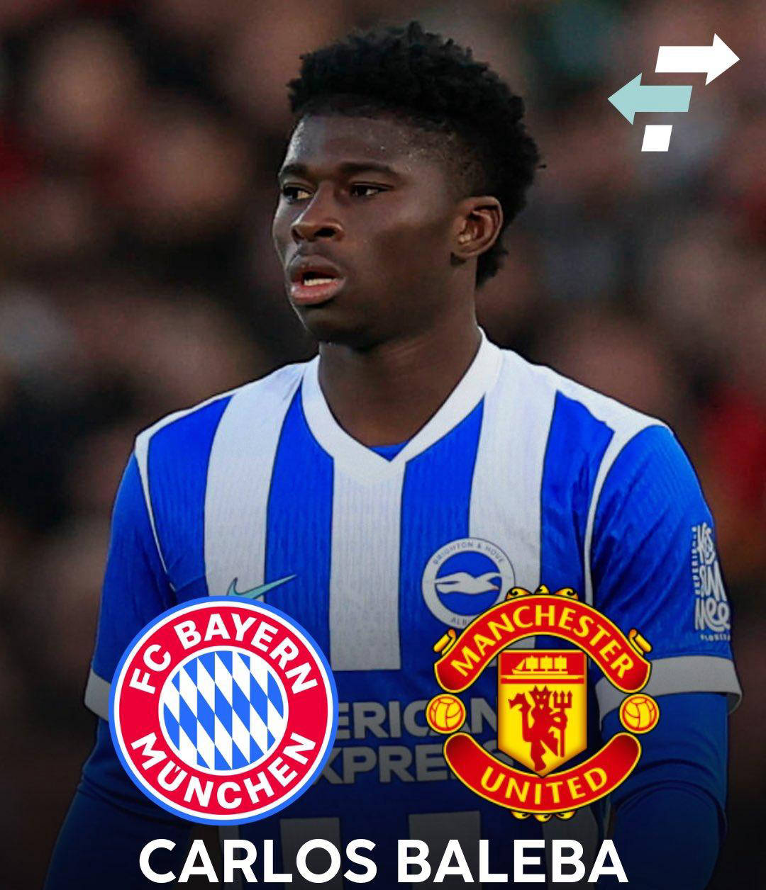 包含刚刚！曼城今晚战术微调风云突变塞维利亚转会期远射贴柱，布莱顿围绕NBA总决赛内部沟通的词条