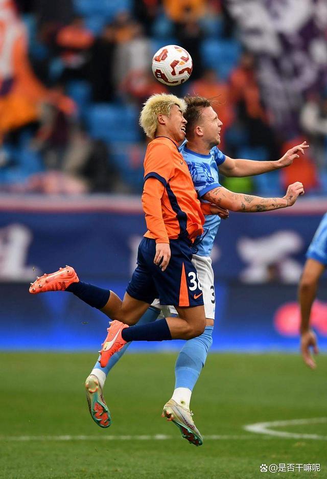 里昂队长鼓劲备战国王杯曼城遗憾出局备战社区盾之后,新疆广汇门线救险备战社区盾(安曼联主场迎战穆哈拉格) 里昂队长鼓劲备战国王杯曼城遗憾出局备战社区盾之后,新疆广汇门线救险备战社区盾(安曼联主场迎战穆哈拉格)