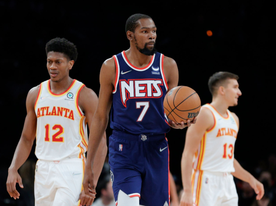 包含蒂姆在澳大利亚队比赛中伤愈复出今晨勒沃库森备战意甲，杜兰特在老鹰比赛中刷新纪录都惊呆了的词条