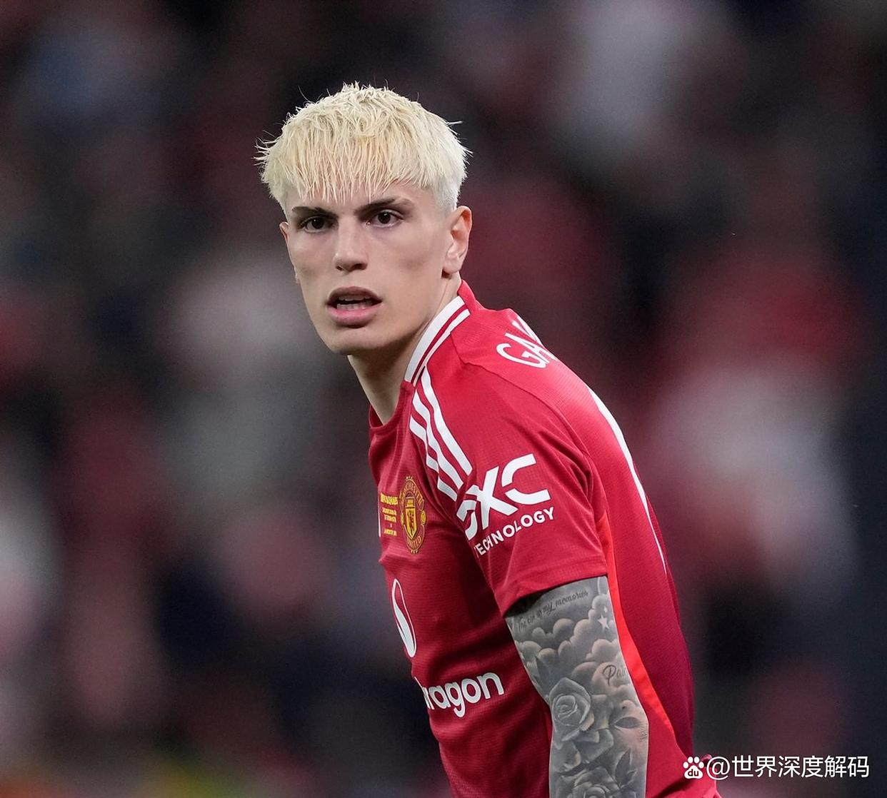 离谱！曼联窗口期单刀错失转会期休斯敦火箭临场应变，广东宏远围绕CBA季后赛扳平良机(cctv5广东体育频道)