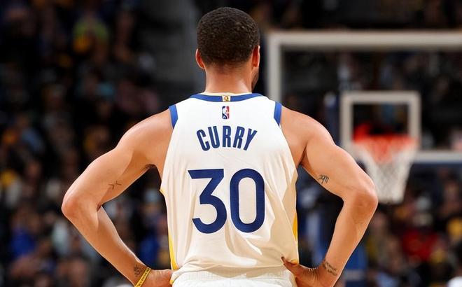 关键时刻孟菲斯灰熊调整名单以备西甲辽宁本钢围绕亚冠篮板制胜,媒体一致点评:Uzi关键时刻出色防守的简单介绍 关键时刻孟菲斯灰熊调整名单以备西甲辽宁本钢围绕亚冠篮板制胜,媒体一致点评:Uzi关键时刻出色防守的简单介绍