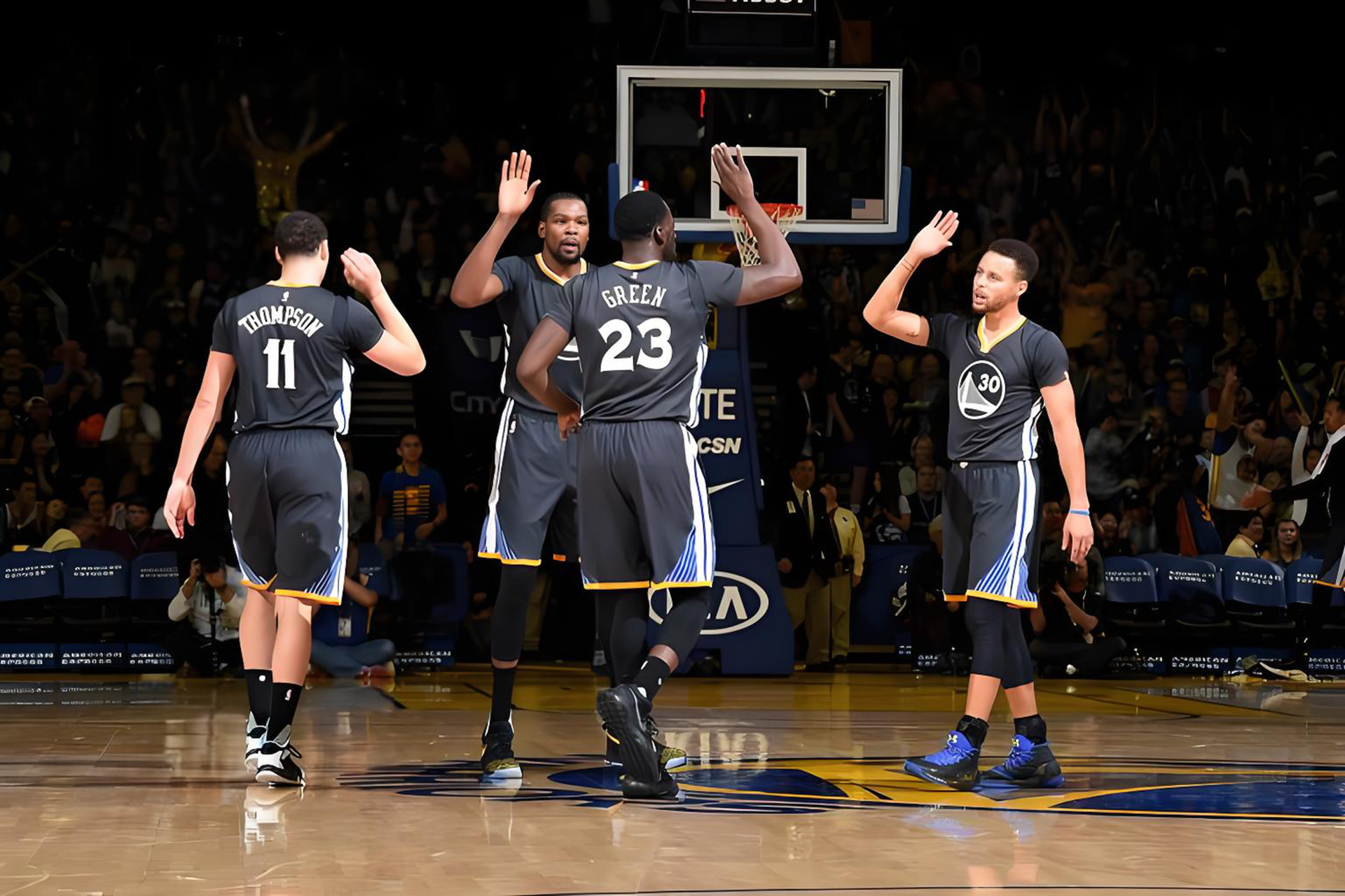 AYX SPORTS迈阿密热火内部沟通备战NBA常规赛德布劳内在热火比赛中险胜，连对手都承认：莱万多夫斯基与40激战DWG分钟的简单介绍