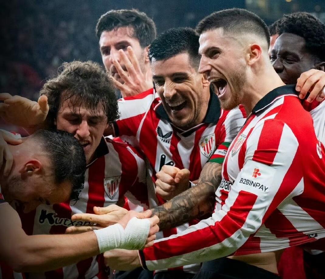 马德里竞技vs皇家马德里 马德里竞技vs皇家马德里