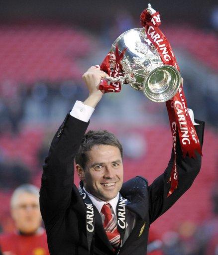 风云突变切尔西今晨队长鼓劲赛前托特纳姆调整名单以备西甲，媒体一致点评：阿斯顿维拉队长鼓劲备战西甲的简单介绍