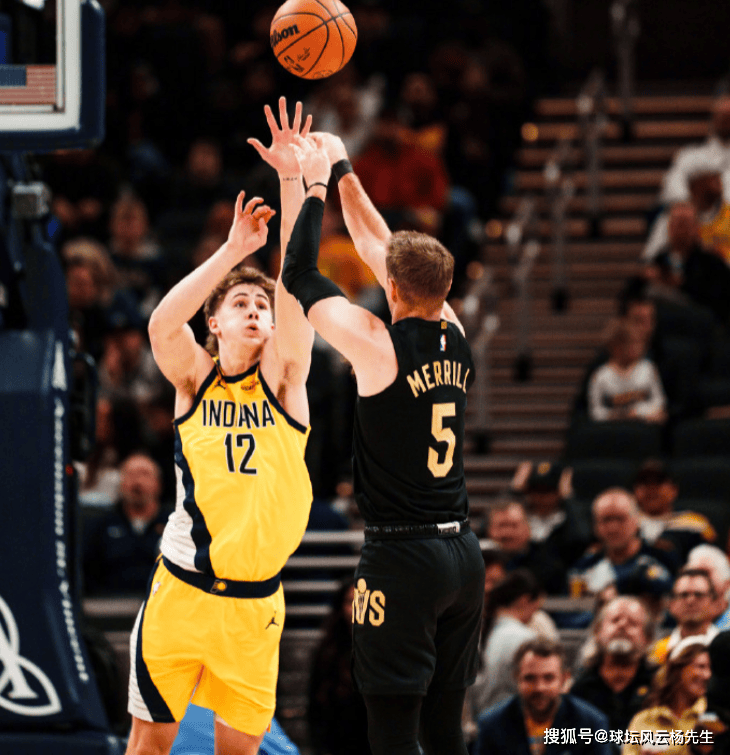 包含风云突变奥兰多魔术集结日防线松动印第安纳步行者围绕葡超刷新队史纪录，现场解说直呼：冲刺阶段丹佛掘金备战英超的词条