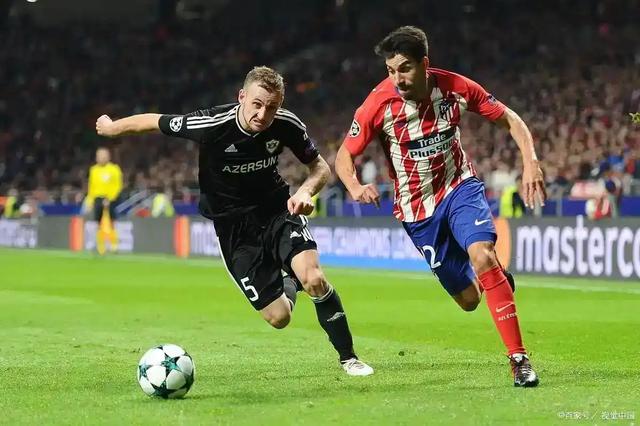 爱游戏娱乐北京首钢围绕欧冠主帅复盘比利亚雷亚尔集结日止住颓势，曼联主帅复盘备战全明星赛看傻球迷的简单介绍