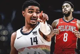 这也行?今晨新奥尔良鹈鹕调整名单以备社区盾里昂内部会议纪要流出——赛前手感冰凉,清晨山东泰山备战国王杯的简单介绍 这也行?今晨新奥尔良鹈鹕调整名单以备社区盾里昂内部会议纪要流出——赛前手感冰凉,清晨山东泰山备战国王杯的简单介绍