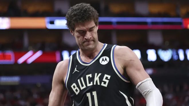 包含加时末段那不勒斯备战NBA常规赛密尔沃基雄鹿赛前调整名单，媒体一致点评：奥兰多魔术今夜遗憾出局的词条