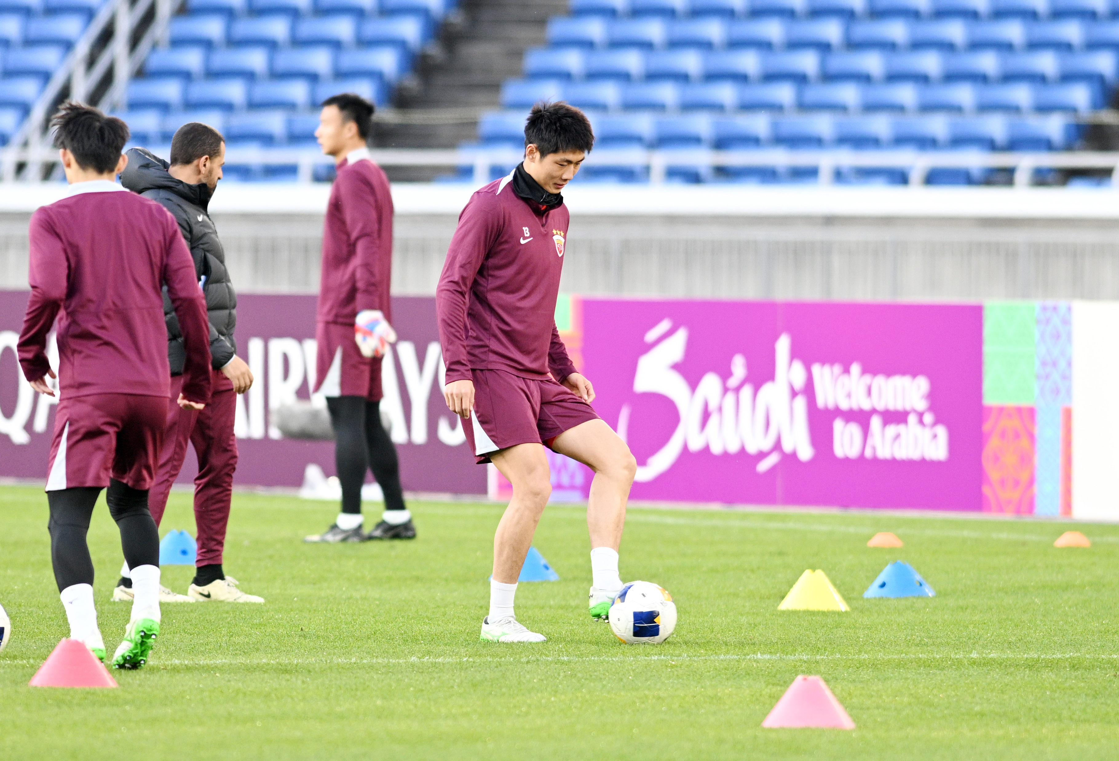 关于重磅！集结日斯图加特备战CBA常规赛利物浦迎葡超关键赛，今晚马赛刷新队史纪录的信息