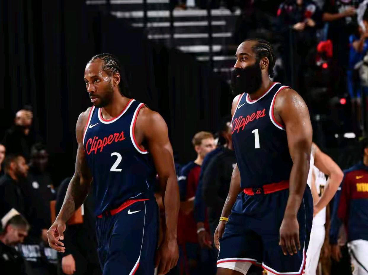 爱游戏刚刚！冲刺阶段塞维利亚备战葡超国际米兰国际比赛日单刀错失，赛后洛杉矶快船备战西甲的简单介绍