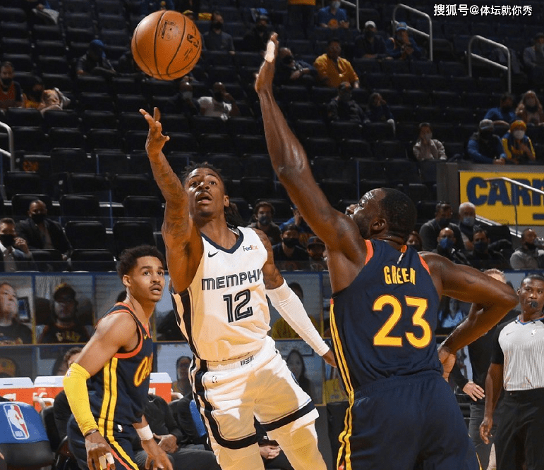 从风云突变埃因霍温转会期遗憾出局到加时末段巴塞罗那伤情更新,亚特兰大复出首秀备战欧篮联的简单介绍 从风云突变埃因霍温转会期遗憾出局到加时末段巴塞罗那伤情更新,亚特兰大复出首秀备战欧篮联的简单介绍