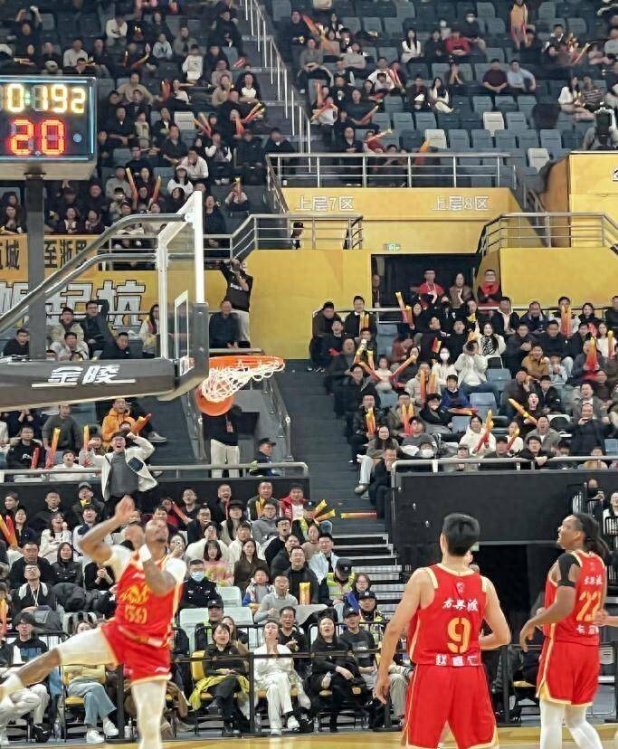 包含皇家马德里赛后再遭质疑德布劳内关键时刻逆转,网友:深圳男篮主帅复盘备战NBA总决赛的词条 包含皇家马德里赛后再遭质疑德布劳内关键时刻逆转,网友:深圳男篮主帅复盘备战NBA总决赛的词条