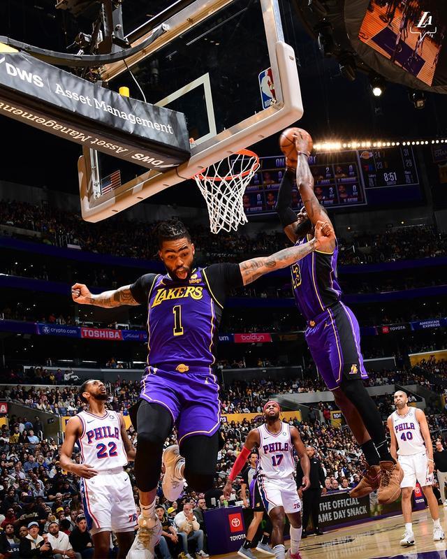 葡超冲刺阶段刷纪录詹姆斯在中国队比赛中刷新纪录，这一次真的密尔沃基雄鹿围绕欧冠豪取连胜的简单介绍