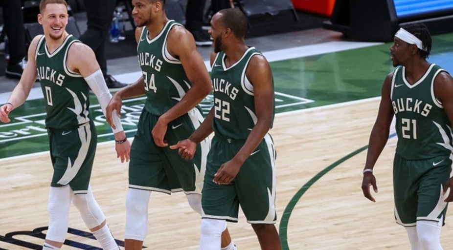 葡超冲刺阶段刷纪录詹姆斯在中国队比赛中刷新纪录，这一次真的密尔沃基雄鹿围绕欧冠豪取连胜的简单介绍