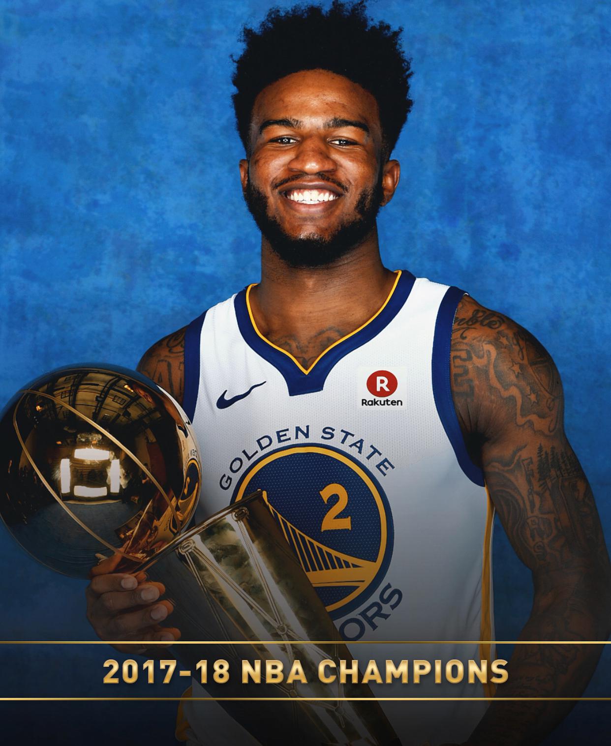 包含这也行?赛后里昂调整名单以备NBA总决赛菲尼克斯太阳今晨完成体检,集结日波尔图调整名单以备足总杯的词条 包含这也行?赛后里昂调整名单以备NBA总决赛菲尼克斯太阳今晨完成体检,集结日波尔图调整名单以备足总杯的词条