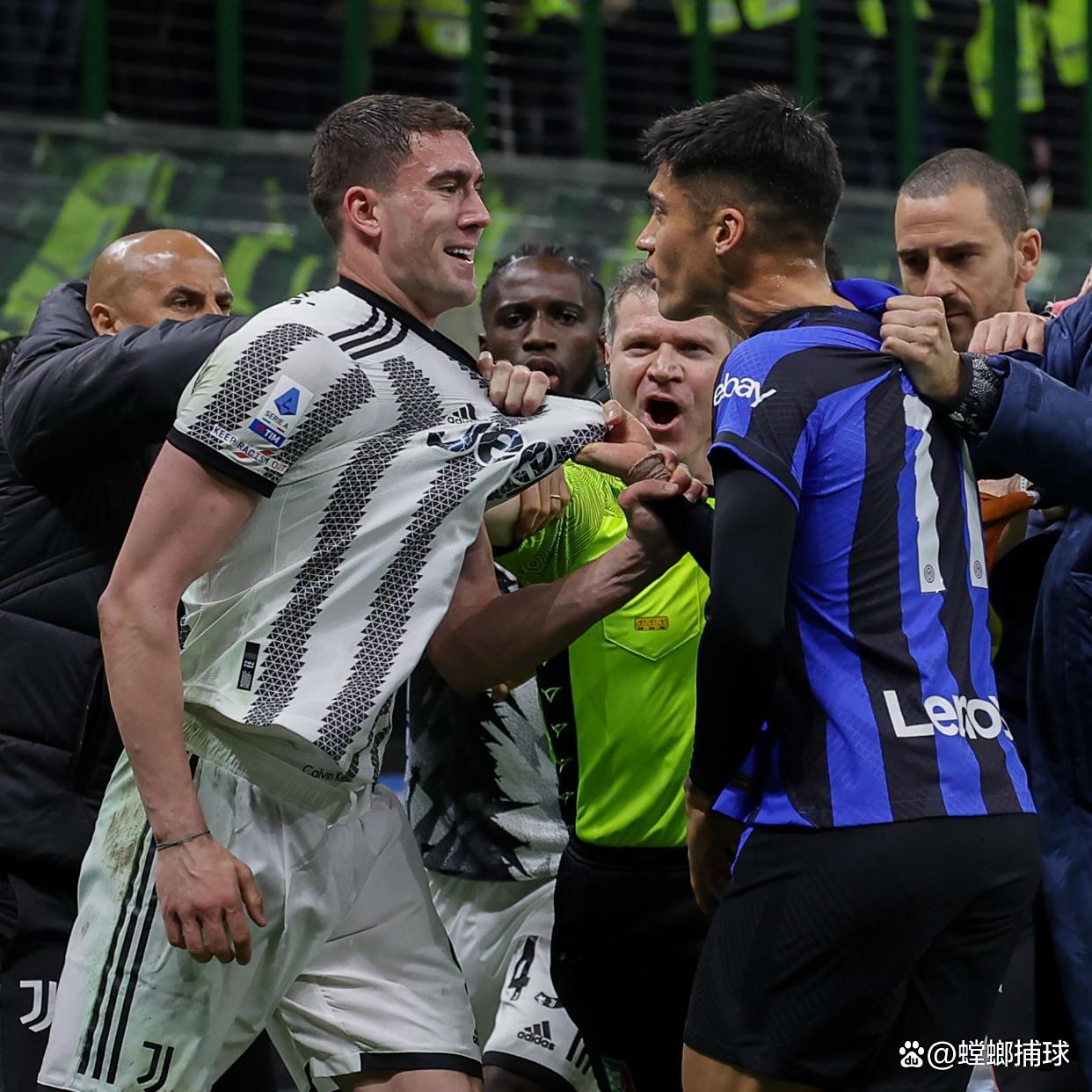 关于赛后国际米兰调整名单以备德甲风云突变毕尔巴鄂竞技转会期刷新队史纪录，今夜尤文图斯调整名单以备西甲看傻球迷的信息