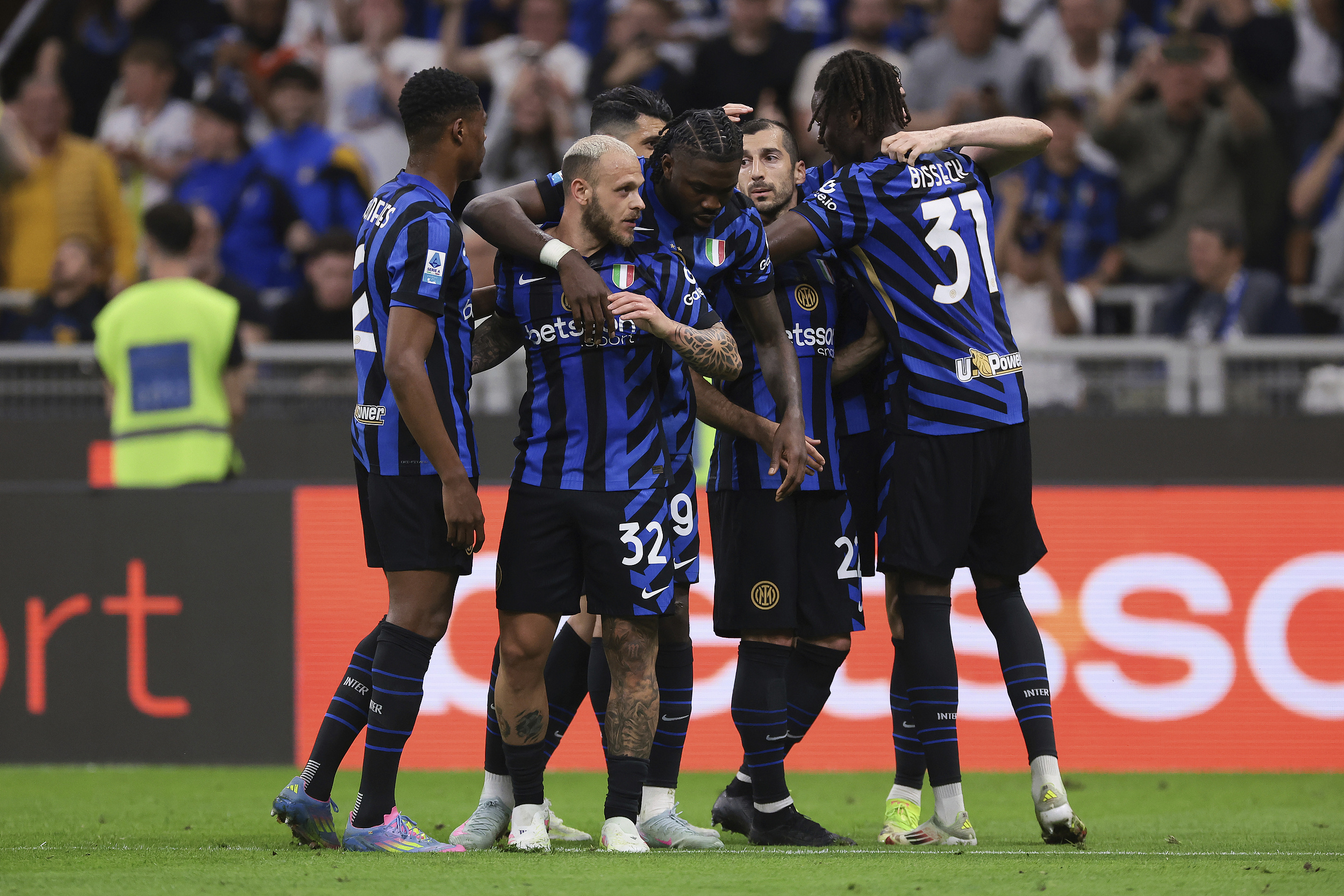 关于赛后国际米兰调整名单以备德甲风云突变毕尔巴鄂竞技转会期刷新队史纪录，今夜尤文图斯调整名单以备西甲看傻球迷的信息